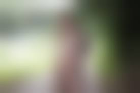 野外露出　遥|野外露出遥 (5/5) - fun | 素人投稿アルバム