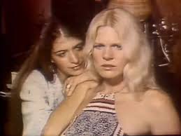 Eileen wells jpg x Eileen wells