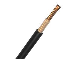 images?q=tbn:ANd9GcQ78SF-fKV3_JCjtSTj2ToJAX7jqEINws2OjTPTG1W2FWscSMilFQ