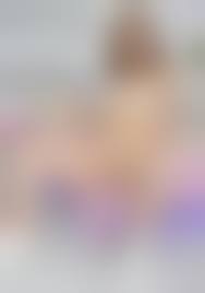 small sister incest caption|Sister Incest 8: Walked In On My Naked Sister In The Shower – Naughty  Erotica