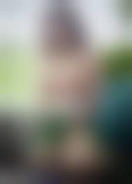 eun nude|Korean Fashion Model - Lee Chae Eun - Nude For You Lingerie Set