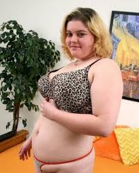 Masturbating chubby teen squirts a lot on huge dildo free porn videos youporn jpg x Chubby big dildo