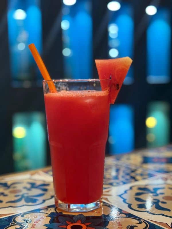 SodaBottleOpenerWala by null