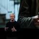 New iPhone 8 Details Confirm Tim Cook's Expensive Gamble 