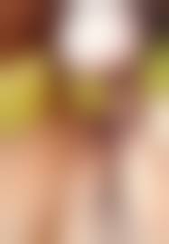 青木恭子　流出 無修正|青木恭子流出投稿画像 枚and深田恭子盗撮流出 Free Hot Nude Porn Pic Gallery Sexiz Pix 14076 |  Hot Sex Picture