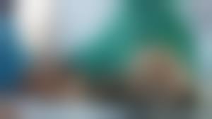 russian teacher student fuck|Russian teen student wants to pass her exam and fucks her tricky old teacher  - Free Porn Videos - YouPorn