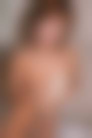 渋谷りな 上戸さや|