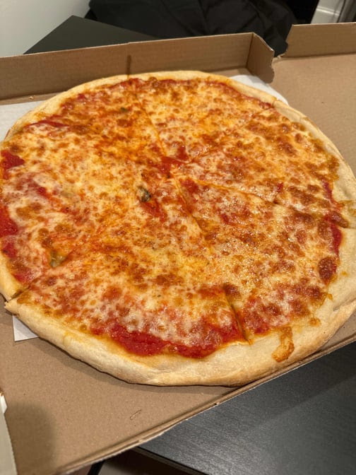 Emilio's of Morris Park by null