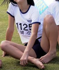 js jc　ヌード|美少女フィギュア・ネコ・バイク・時々車 - FC2