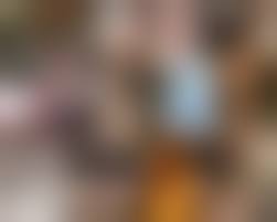 real incezt family motherless.com G|Explore - FansMine.com - Exclusive Social Network