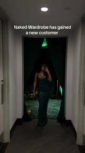 Dress undressed wifies|Bianca Censori's Naked Grammys Dress: How Fashion Experts Reacted | Us  Weekly