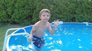 rajce.idnes deti bazenu'|Plavání v bazénu 28.2.2019 – msmochtin – album na Rajčeti