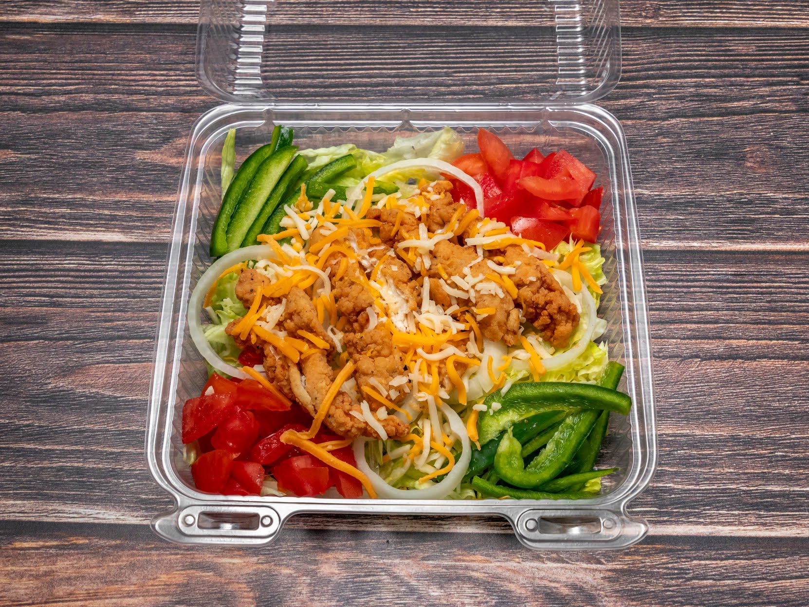 Ideal Sportsbar by null