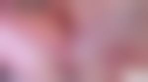 wet close  up puusy yang|CLOSE UP Teen Girl Lick Girlfriend's Pussy & Squirt each other - Pornhub.com