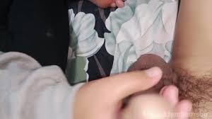 Indo viral jpg x Indo viral
