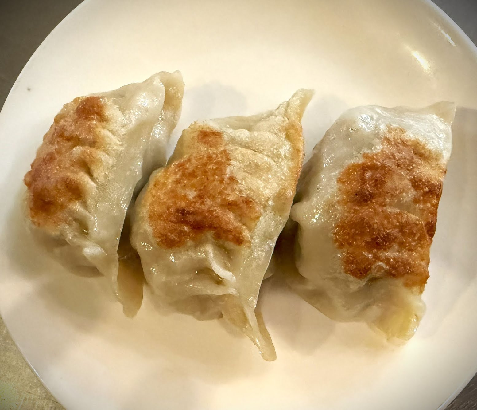 Mekong Palace Dim Sum Chinese Restaurant by null