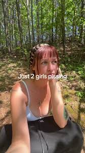 girls shit piss|Peel Yourself Challenge Jeans Girl | TikTok