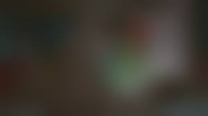 洋画　おっぱい　濡れ場| は何故こうも最高なのか（GIFあり） - エロ画像ちゃぼらんぷエロ画像ちゃぼらんぷ