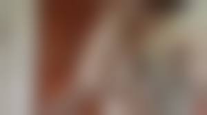 Mir hebe porn 9|Die MILF Lehrerin gibt outdoor Blowjob | xHamster