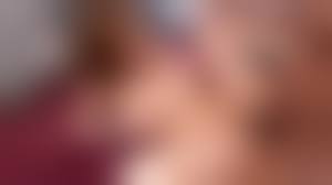 japanese leaked pic amateur fugly nude|Older Mature Japanese Housewife looking for Hot Sex - Miho Wakabayash  Uncensored Pussy Fucking Pt3 - Pornhub.com