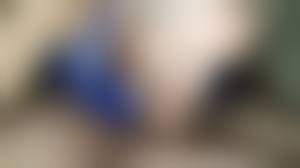 mature cumshot|Watch Mature Cumshot Compilation - Milf, Horny, Swallow Porn - SpankBang