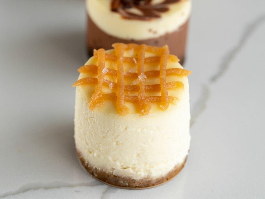 Patis Bakery by null