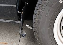 ประถม ใต้กระโปรง|รวบคนสวนโรงเรียนประถม เปิดกลุ่มขายคลิปแอบถ่ายใต้กระโปรงเด็ก-ผู้หญิง