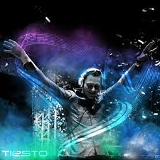 http://t2.gstatic.com/images?q=tbn:ANd9GcQ7JlYIF7SycL0KcSdSCy20axe4S-mYrJXEIDtLYE1UBtyuV19KJMhBOkuYrw