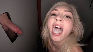 Teen cum swallow jpg x Teen cum swallow