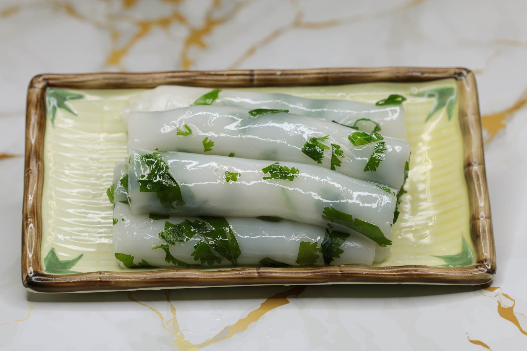 Hong Kong Lounge by null