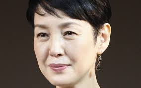 昭和アイドル　ヌード　１５歳|都知事選“ほぼ全裸ポスター”桜井ＭＩＵ タンクトップ姿でポスター張り継続 街頭演説登場は「難しそうです」/芸能/デイリースポーツ online