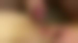 cum on tiny pussy|I make you cum in my tiny pussy. : r/AnalGW