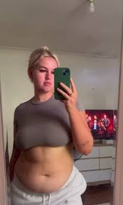 Chubby blonde mature pilar sho jpg x Chubby blonde