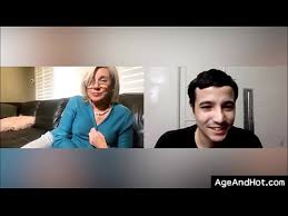 Granny chat jpg x Granny chat