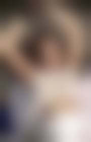 tokyohot 水谷咲良　無修正|1Pondo JPornAccess Sakura Mizutani 水谷さくら Photo Gallery 35