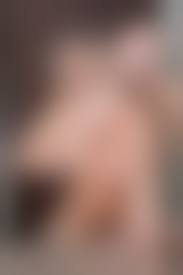 pumped office pussy|Kristal Summers gets pussy pumped in the office (Brazzers - 16 Pictures)