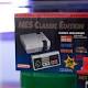 Nintendo's NES Classic will be available at Best Buy stores Monday morning 