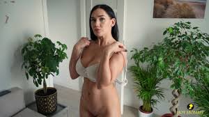 Hot stepmom step mom nude porn pics jpg x Stepmom and