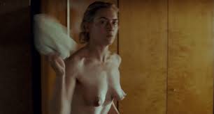 Search kate winslet nude jpg x Kate winslet nude