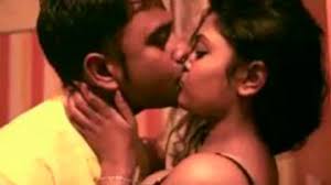 Indian desi hot and sexy blue movie indian sex jpg x Indian movie sex