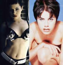 Americanx balk jpg x Fairuza balk