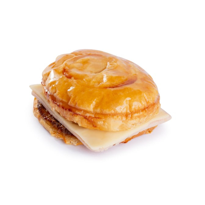 Vicky Bakery Key Largo by null