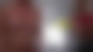 инцест голая мама при сыне'|Мамка ходит голая при сыне смотреть онлайн или скачать