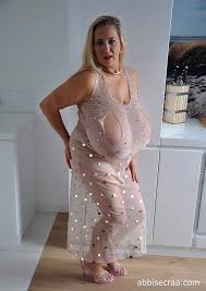 Abbi secraa big breasts at home photos jpg x Abbi secraa big tits