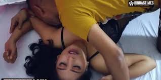 Jija aur saali sex jpg x Jija aur saali sex