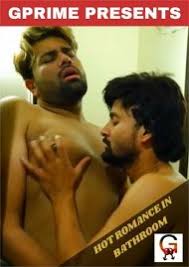 Indian gay sex movies jpg x Indian gay sex movies