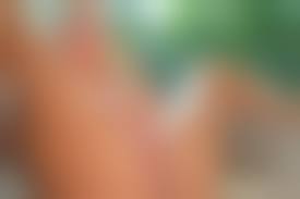 milf spread|View our Milf Spread Pics Gallery | NudePicsNow