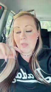 taboo 3d incest lesbian|Your Lesbians - Porn Guide