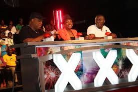 Nigeria top telegram channels png x Xxx nigeria