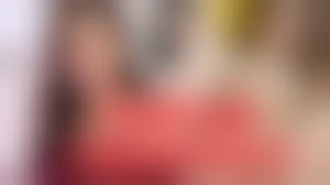 ตัดต่อดาราไทยโป๊|ใบเฟิร์น พิมพ์ชนก ขำ คนตัดต่อภาพเปลือยโหวต ดาราน่าXXX ลั่นทำ